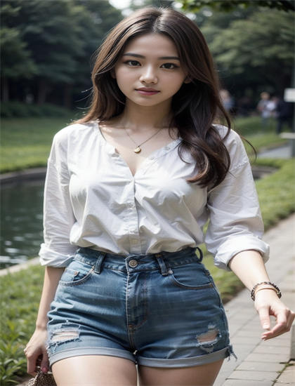 引人入胜的《强悍媳妇》有哪些精彩看点？亮点情节详细解析