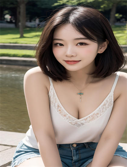 《香港爱情故事》剪辑手法分析：节奏把控与转场技巧探讨