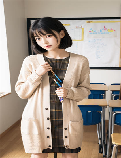 战栗特工创作全记录：导演的创意构思与实现 了解一部电影是如何诞生