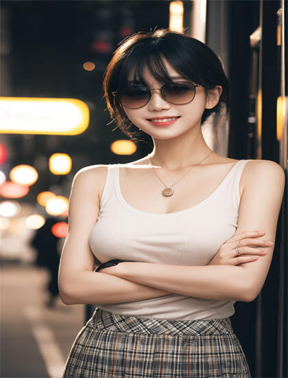 1080P高清：《重生90之开局就成女首富》深度之旅：从表面到核心的逐步解析