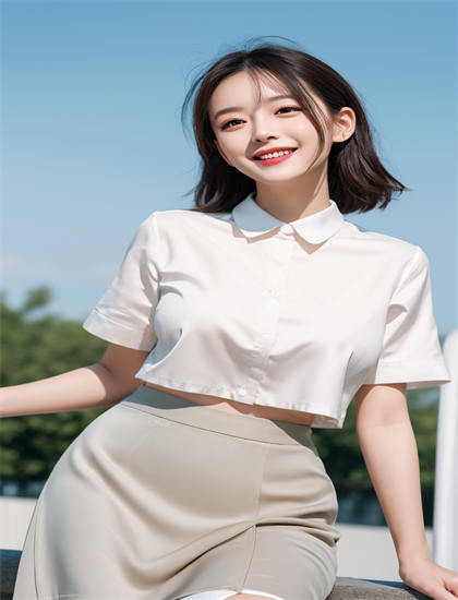 《Hi手艺》历史背景关联扣人心弦的：时代特征与历史意义权威分析，必看