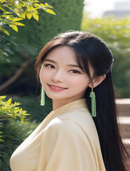 【深度分析】《追战时刻》的表演艺术与角色塑造 从艺术角度分析的专业分析