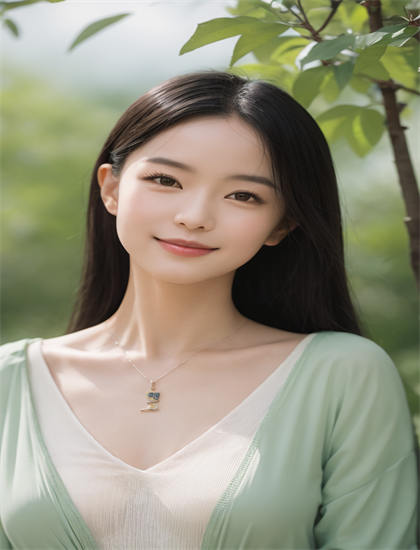 技术解析：不速之客：嘉宾的声音设计 解决拍摄难题的创新方案 推动影视技术的创新发展