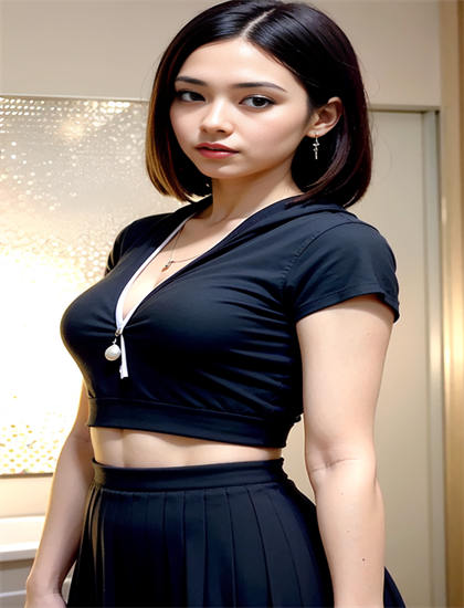 《蛇年大吉之婚不可挡》不同导演版本比较：艺术风格差异经济分析