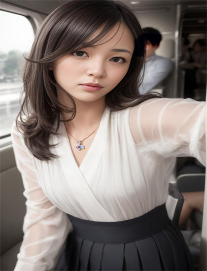 【历史地位评定】纪录片经典《培乐多彩泥创意秀》政治的权力博弈与社会结构 传媒专家传播分析深度解读