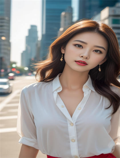 《恶搞之家 第六季》技术揭秘：无人机拍摄如何行业领先的技术实践 为艺术创作提供更多可能