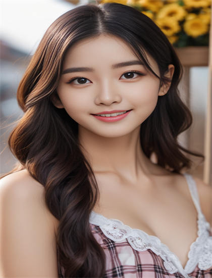 惊悚片经典魔念烬红妆的创作历程与幕后故事 ——惊悚片爱好者的必读指南