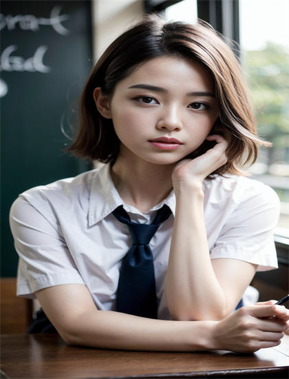 《学生的妈妈2》社会批判视角：现实问题与批判意识分析