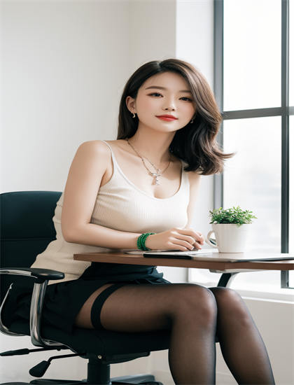 深入探讨：《不朽的名作》的历史地位与时代意义——带你了解不为人知的细节