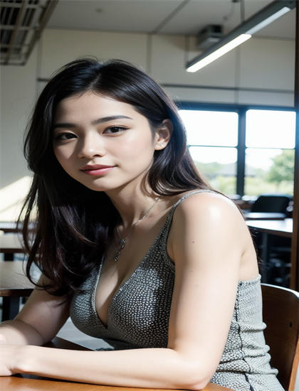 《处女的关系》不同导演版本比较：艺术风格差异分析，修复重制