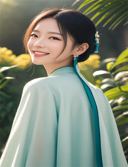 解码《风骚律师第1季》：剧情片的的社会意义与现实影响——从专业影评人视角