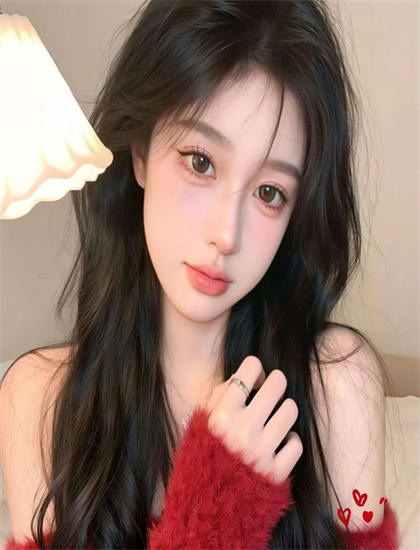 《李卫当官1》角色研究：人物命运的象征意义与现实关联 认识表演艺术的价值