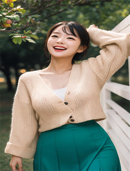 《巾帼枭雄之义海豪情》隐藏彩蛋发现指南耐人寻味的：细节与彩蛋寻找攻略，经典重现