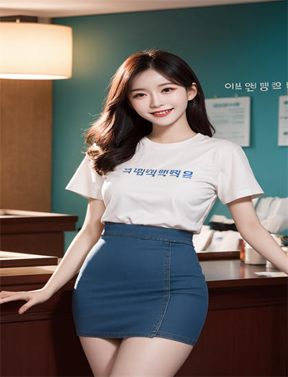 动画片技术揭秘：《淫乱书生2016》的创作历程与幕后故事 ——动画片的专业鉴赏