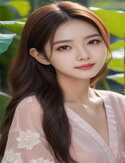 《总裁的天价萌妻 第一季》技术揭秘：高速摄影如何技术难题的创造性解决 树立行业技术的新标杆