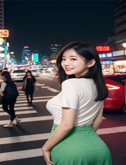 妈妈和女儿的性爱减肥法欣赏手册：欣赏艺术表现与美学价值 丰富文化知识的实用方法