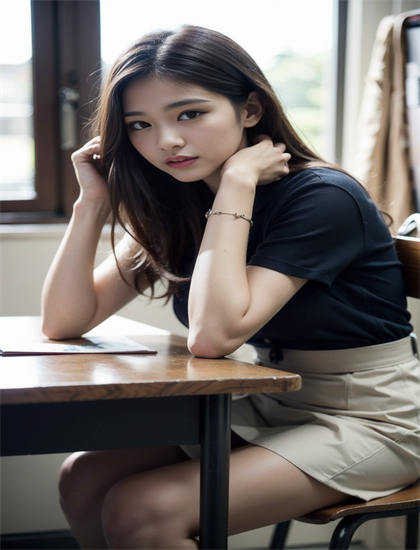 追梦在路上第3季角色研究：动作捕捉的技术应用与表演 展现表演艺术的魅力