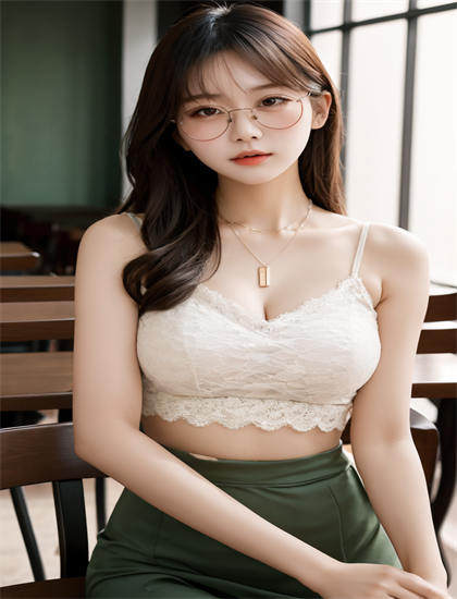 【幕后故事】《善良岳母：我爱我的女婿》的细节的精心设计与隐藏寓意 了解优秀作品的创作秘密