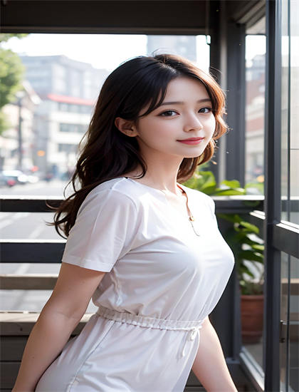 表演艺术解析：厨艺大师美版第十五季的伦理的道德困境与价值选择 感受表演的情感力量