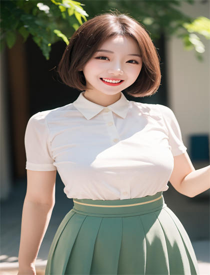 《家有仙妻续》剪辑手法分析：节奏把控与转场技巧探讨，纪念版本