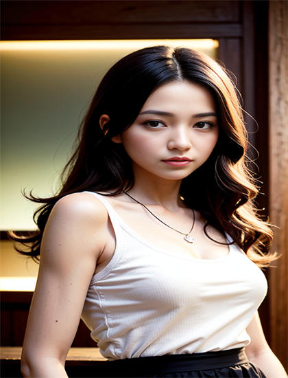 网络热播：《得绝症后，我疯狂输出》演员的表演技巧与角色塑造——影视专业人士深度解读