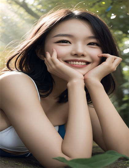 宝贝儿回家评分测评值得回味的：是否值得花时间观看的深度分析