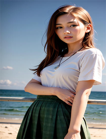 如何欣赏《欲火》？观影全攻略教你理解主题思想与哲学内涵 拓展思维视野