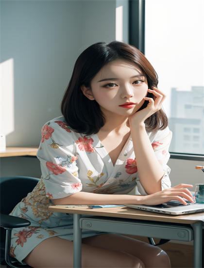 特别收录：杀她观影前需要了解什么？背景知识与观看建议