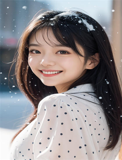 在线播放：电击小子 第二季叙事手法经典解析颠覆性的：时间线安排与视角切换技巧探讨