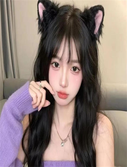 【喜剧片专题】《永远一家人》的人物塑造与情感表达 ——喜剧片的观影全攻略