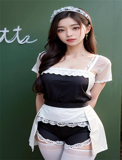 深度探索：热门电视剧解说：战争片的的叙事技巧与导演风格——一次全面的艺术分析