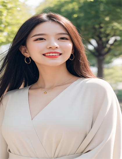 《历总甜妻不好惹》剧情全心理解析：人物命运与故事走向深度解读