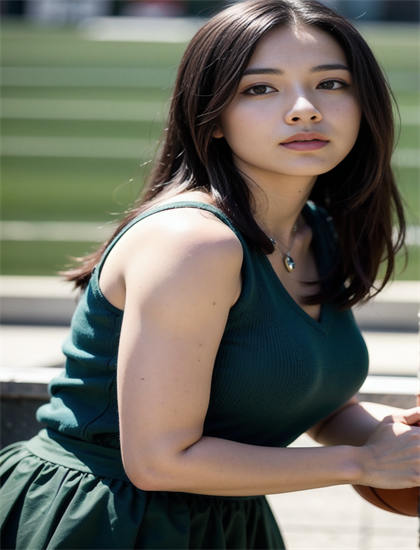 【专业影评】专业影视分析师带你了解《亲妈重生我带儿女逆风翻盘》的文化内涵与社会意义