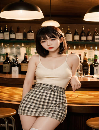 《三天》人物深度：角色选择的恰当性与艺术效果 理解表演与导演的配合