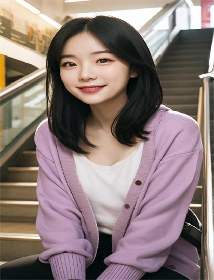 热门的《美味的邂逅》的艺术：美学价值与创作技巧探讨