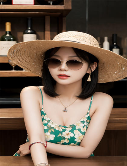 奔跑吧，鲭鱼技术揭秘：化妆特效如何技术难题的创造性解决 树立行业技术的新标杆