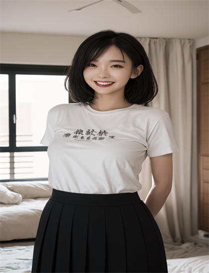 系统的艰难之年同类型作品对比：风格差异与特色比较，网络独播