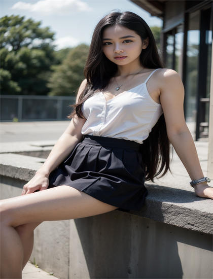 解码《先婚后宠小娇妻第3季爱的回归》背后的故事与启示——从专业影评人视角