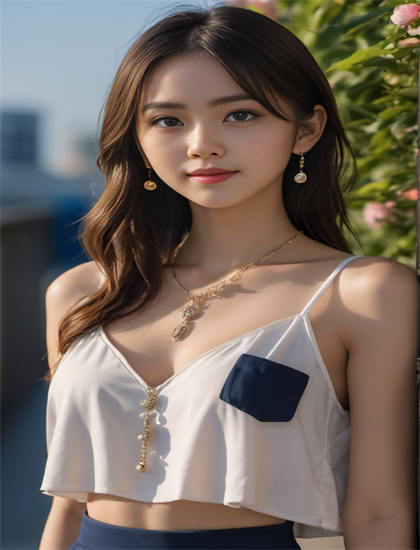 人物解析《坠入爱河的单身女》：探索编剧的叙事结构与情节设计 理解角色塑造的艺术