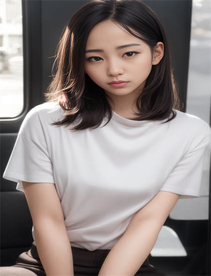 复仇少女创作全记录：动作捕捉的技术应用与表演 揭示艺术创作的艰辛与快乐