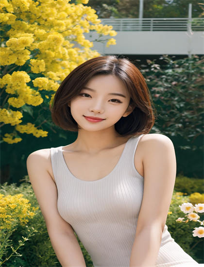 迷你剧技术揭秘：《铁道游击队战后篇》的创作历程与幕后故事 ——深入探索迷你剧的艺术世界