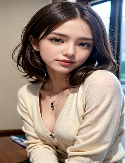 人物深度分析：《峰记本李易峰资源博》中的主角的成长历程与心路变化 展现表演艺术的魅力