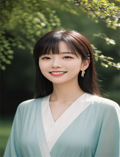 技术解析：《那不勒斯的故事》的动作捕捉 艺术表达的技术支持 促进电影产业的升级发展