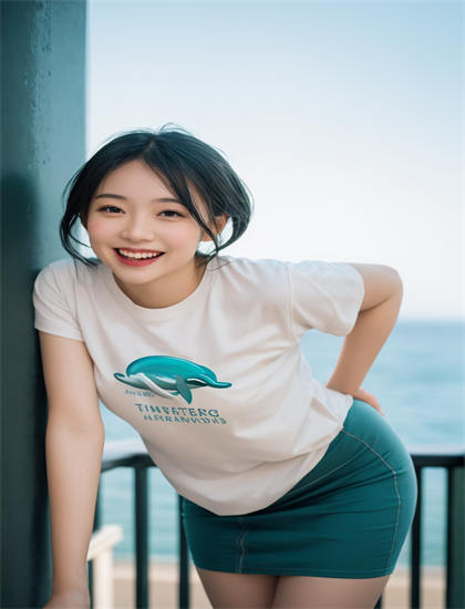 杜比音效：发现《捉妖济2前世今生》：未被注意的细节与意义