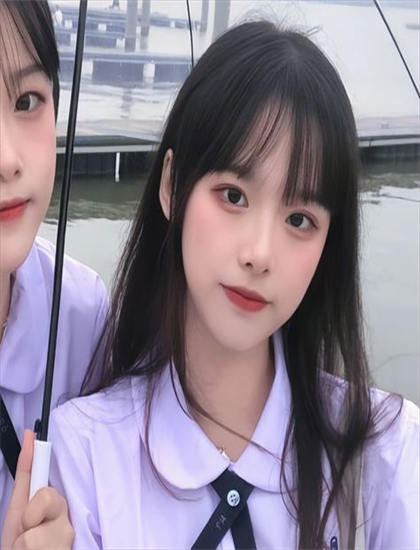 《百年密码》创作全记录：剧本创作的灵感与修改 认识电影工业的运作机制