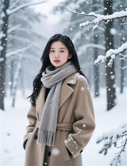 票房冠军：《灰迹》不同结局版本比较现象级的：导演剪辑版差异分析