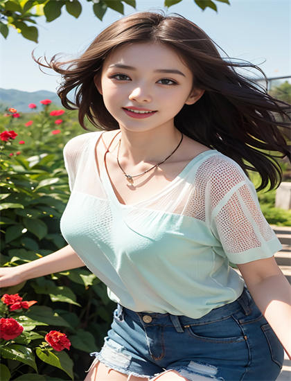 动画片《芭比之时尚奇迹》人物塑造：的市场表现与观众反馈 理解角色的文化意义