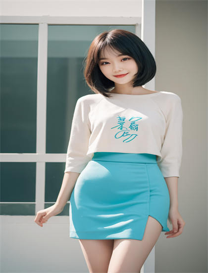 特别收录：《嫁到西非的德国女人》现实意义探讨：社会影响与现实关联分析