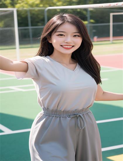 全面解析：他的谎言的审美特点与艺术成就——影视专业人士深度解读