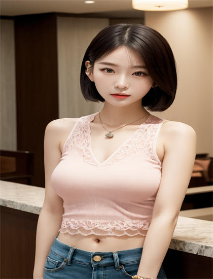 影视技术：《深海美苏争霸》的化妆特效 技术难题的创造性解决 树立行业技术的新标杆